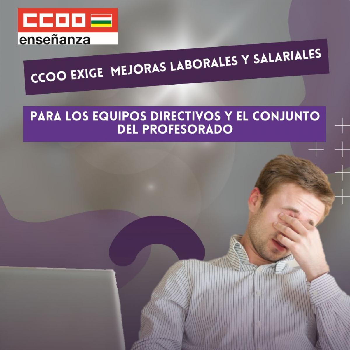 nota de prensa