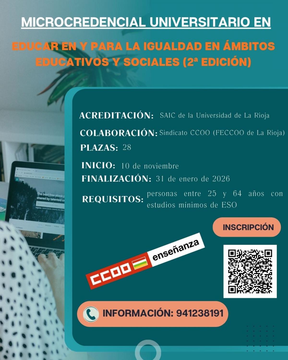curso