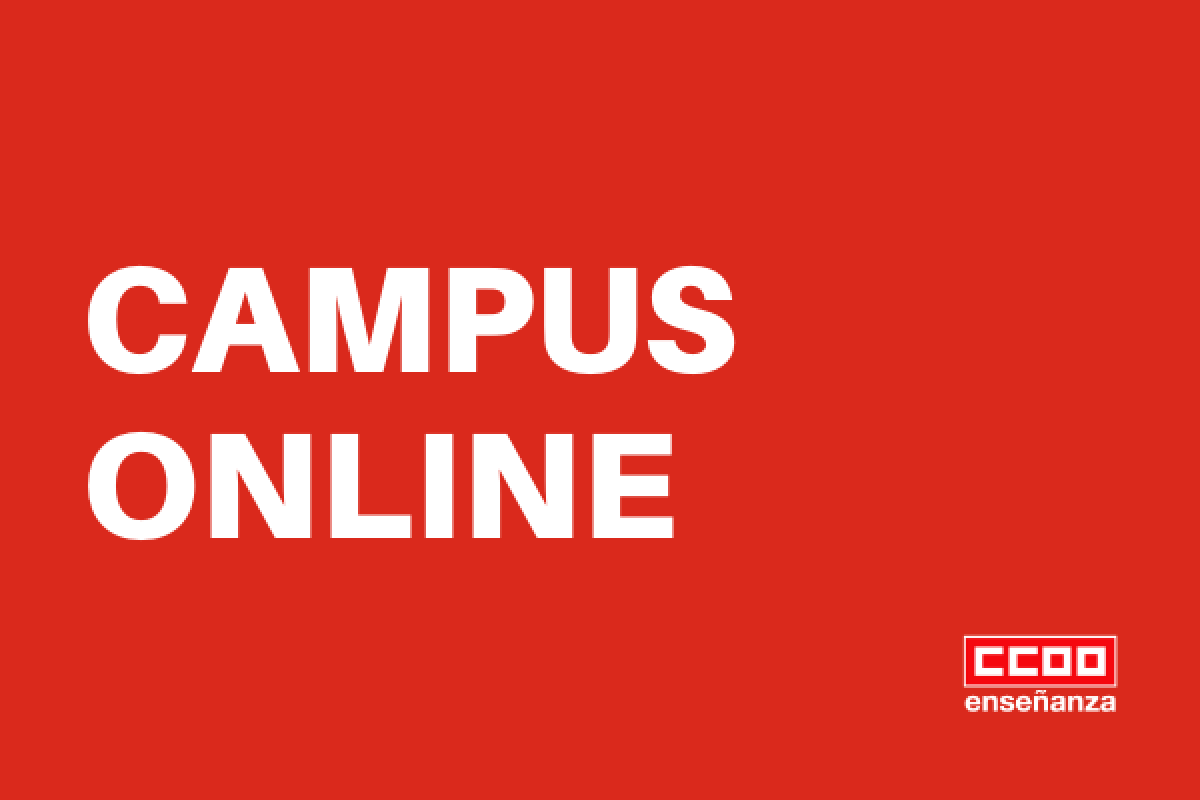 Campus online