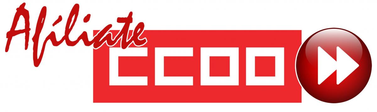 Afíliate